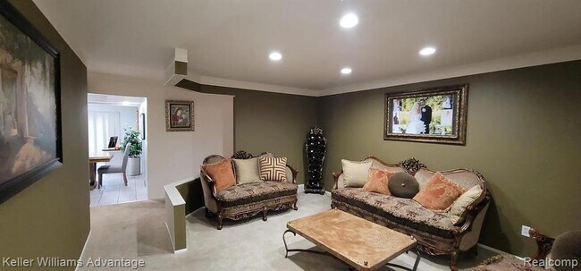 Photo - 11170 Grenada Dr