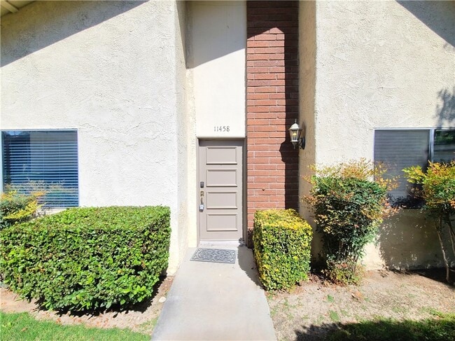 Photo - 11458 Loma Linda Dr