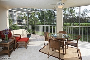 Building Photo - 26930 Wedgewood Dr Unit 202 Rental