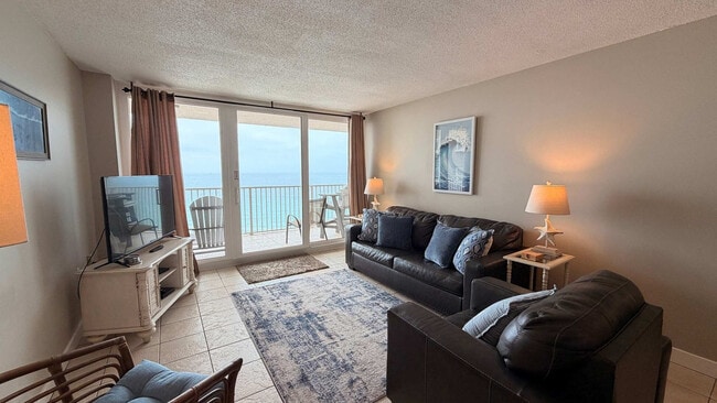 Building Photo - 7205 Thomas Dr Unit SI FL17-ID1491597P