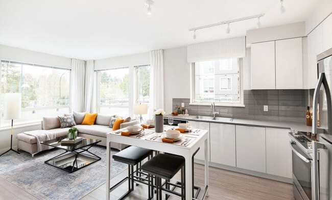 Photo - Hawthorne at Timber Court