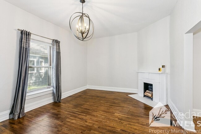 Photo - EXTRAORDINARY historic rental opportunity ...