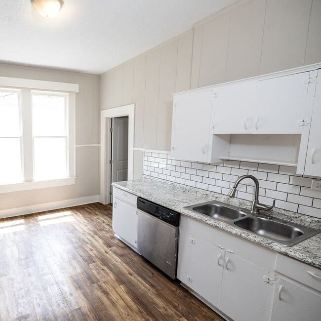 Pelican Hilton St Duplex Apartment Unit Pelican 309 Hilton Monroe