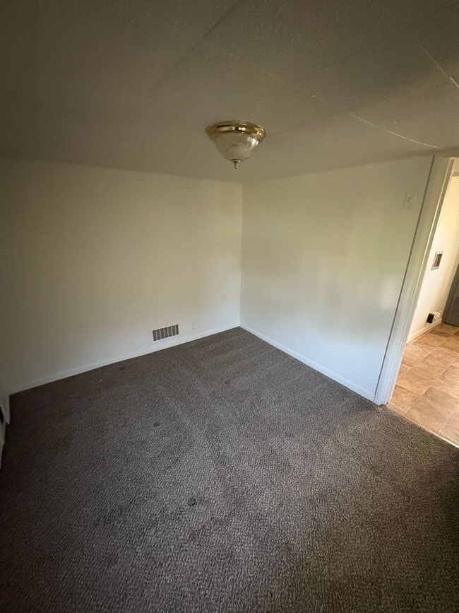 Photo - Single Family Home