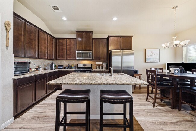 Photo - 19823 Rojo Rock Ln