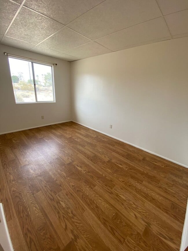 Photo - AVAILABLE NOW $200 off First Month Rent