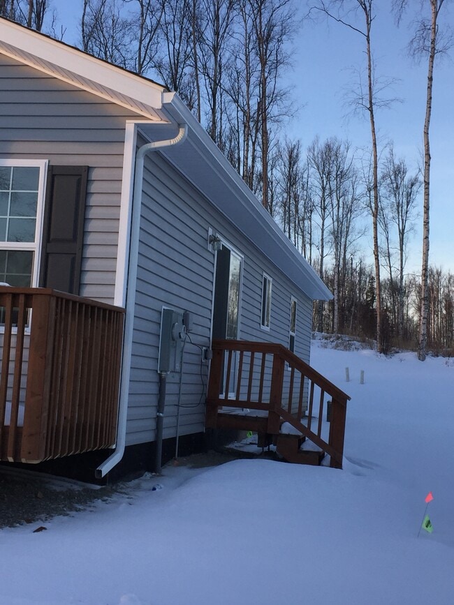 Photo - 6701 W Sunset Ave