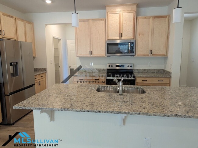 173 Cabernet Dr