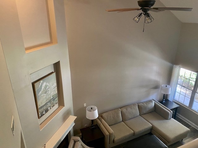 Photo - 1202 Griffin Lake Ave