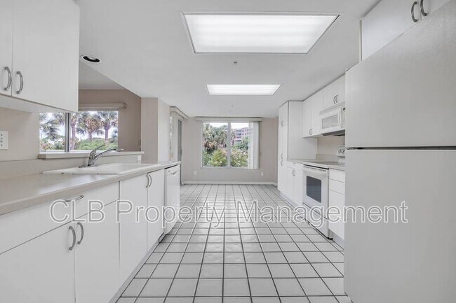 Photo - 3 Oceans W Blvd Unit Apt 2B4