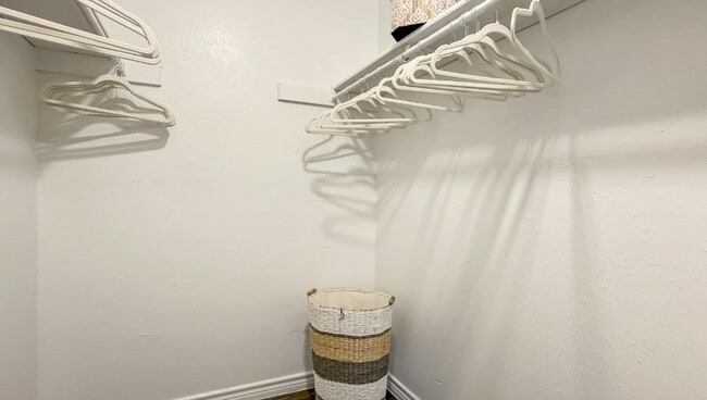 Photo - 409 E William Cannon Dr Unit 207