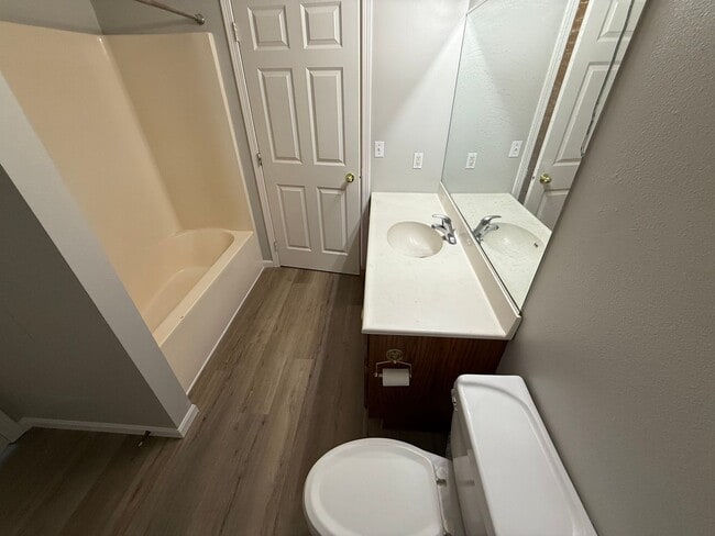 Photo - Twin Home For Rent