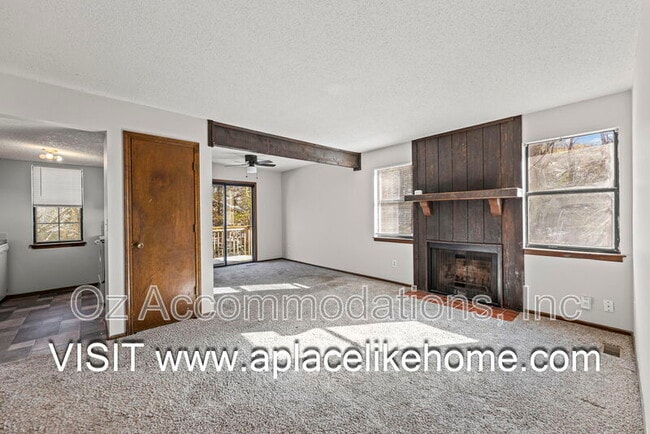 Photo - 3141 Eaton St