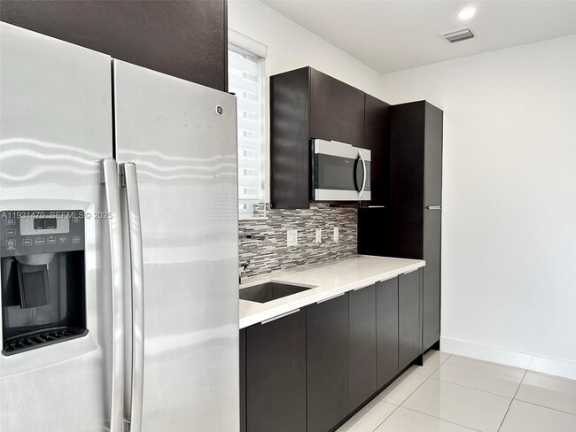 Photo - 6414 NW 104th Ct Unit Next Gen