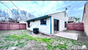 4347 Lehman Dr