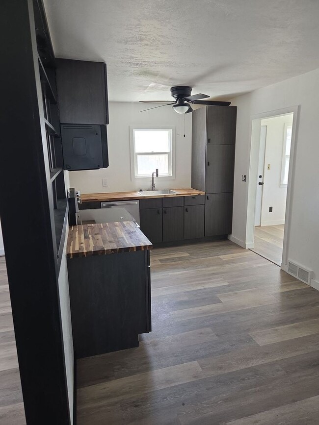 Photo - Newly Upgraded 2-Bedroom Home Available Now!