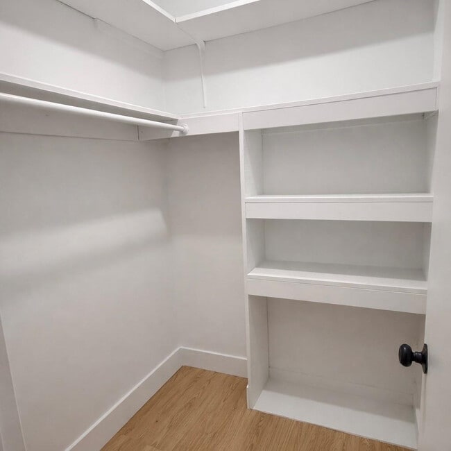 Photo - 1142 NE 4th Ave Unit 3