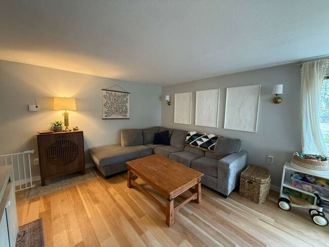Photo - 2 Bedroom 2 Bathroom + Parking and Storage!