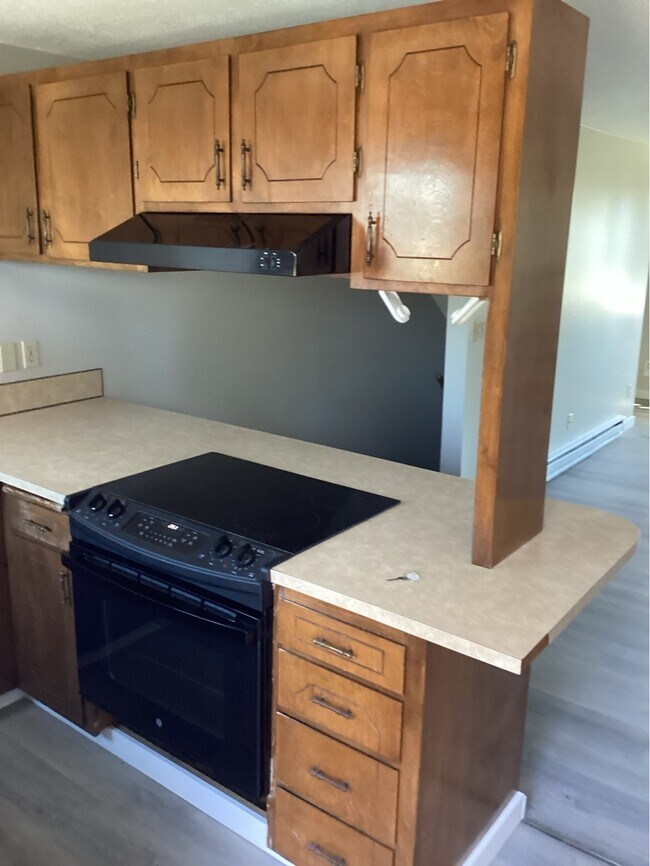 Photo - 1112 SW Hurbert St