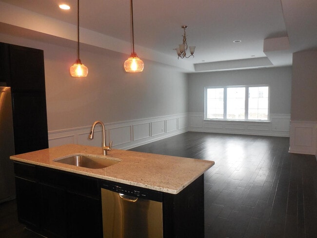 Photo - 5657 Arbor Chase Dr