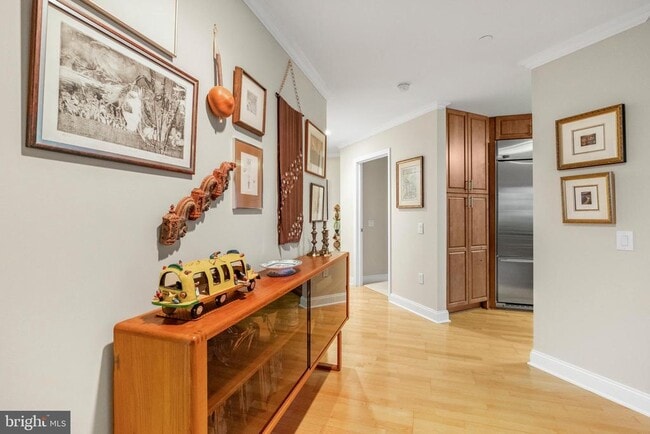 Photo - 400 S Broad St Unidad 2407