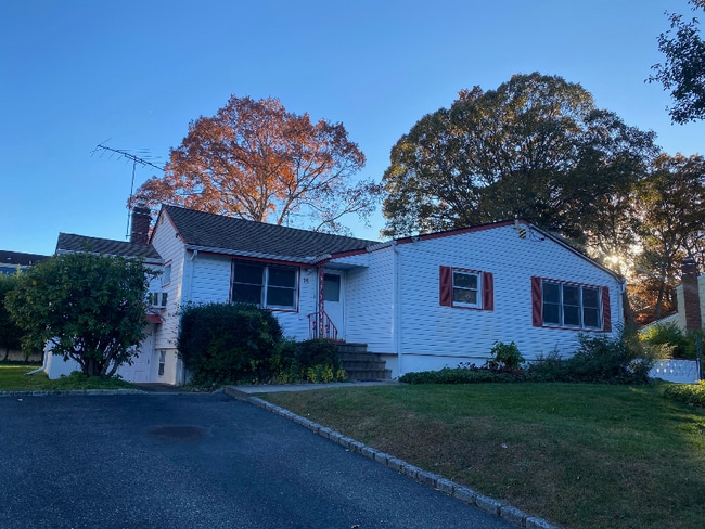 Photo - 14 Lantern St