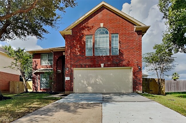 Photo - 12710 Autumn Glen Dr