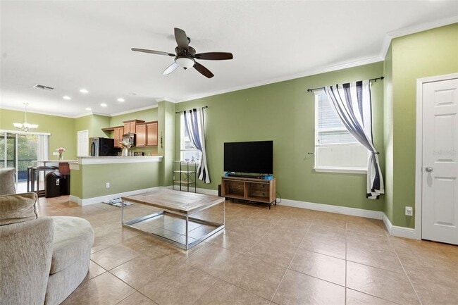 Photo - 30235 Cheval St