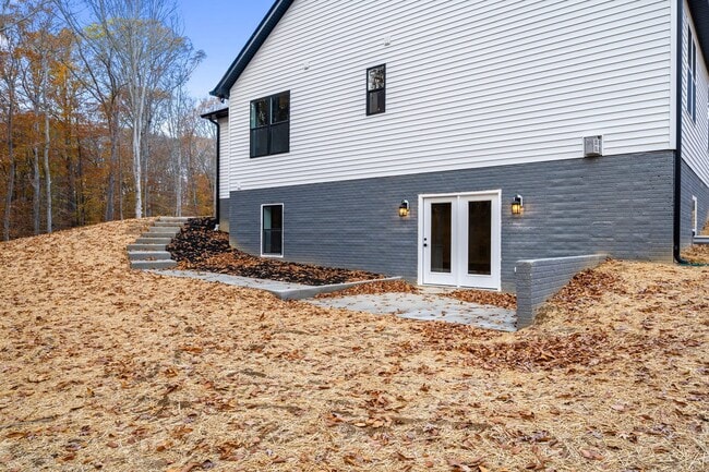 Building Photo - 5325 Bennett Brae Pl Unit HUGE Luxury apartment.