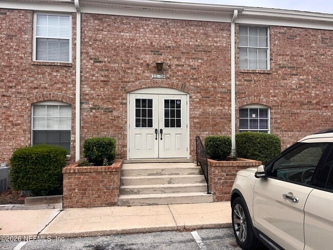 Building Photo - 5201 Atlantic Blvd Unit 215