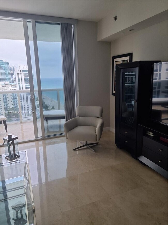 Photo - 1830 S Ocean Dr Unit 2312