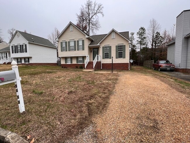 Building Photo - 9413 Laurel Ridge Ct