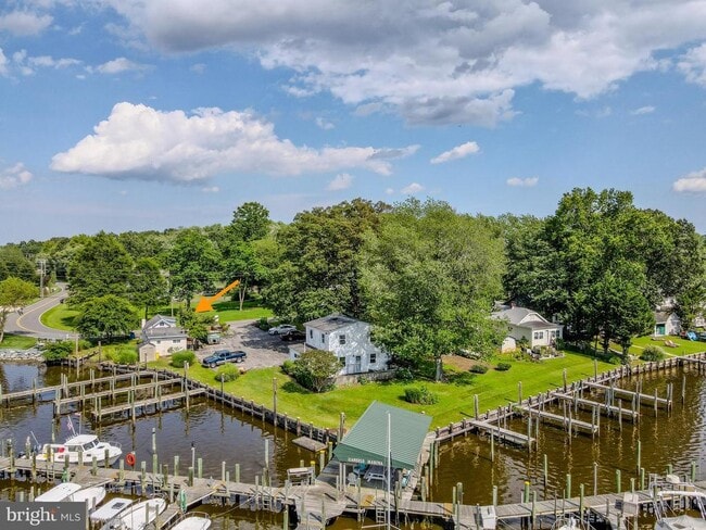 Building Photo - 6062 Drum Point Rd Rental
