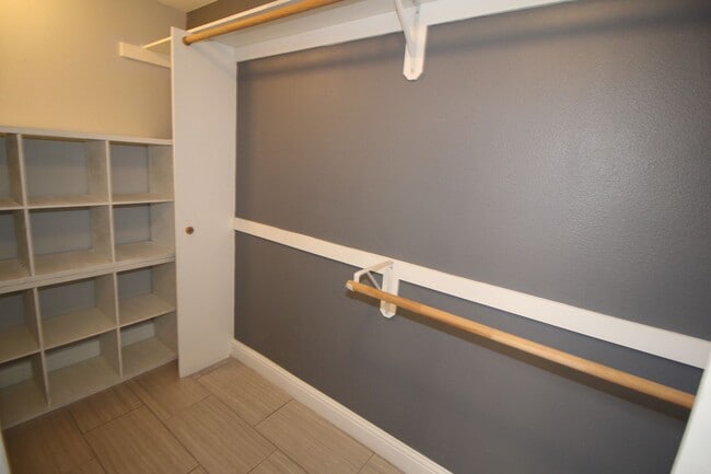 Photo - NE Fresno Home with Huge Yard and RV Parking