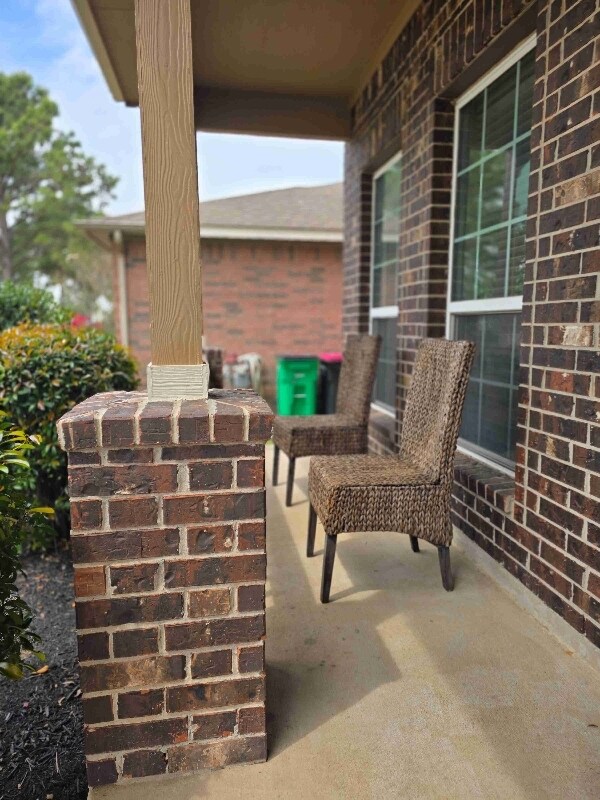 Photo - 23226 Peerless Dr