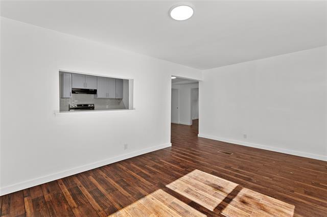 Photo - 5524 Dartmouth Ave