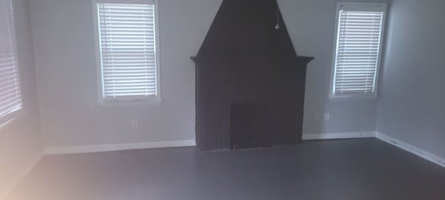 Photo - Lovely 3 Bedroom 2 Bath