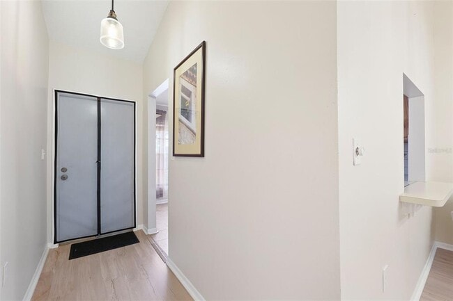 Photo - 7650 Forest Trail Unit 7