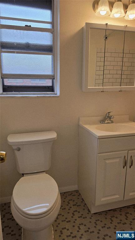 Photo - 2350 5th St Unit B1