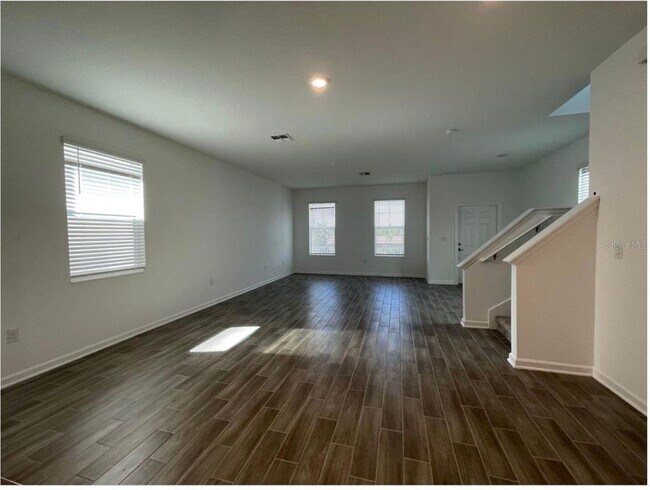 Photo - 1748 Cross Prairie Pkwy