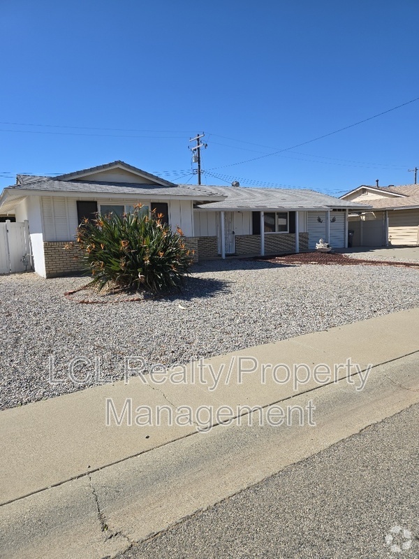 Building Photo - 26201 Fountain Bleu Dr Rental