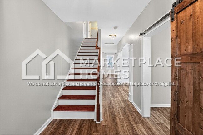 Photo - 54 Winslow Cir