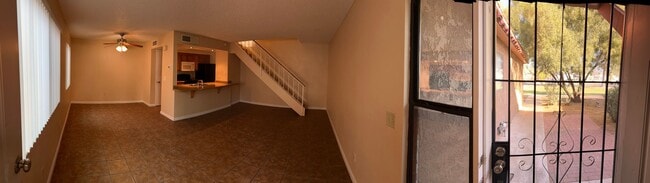 Photo - 6618 East Calle Alegria Unit B