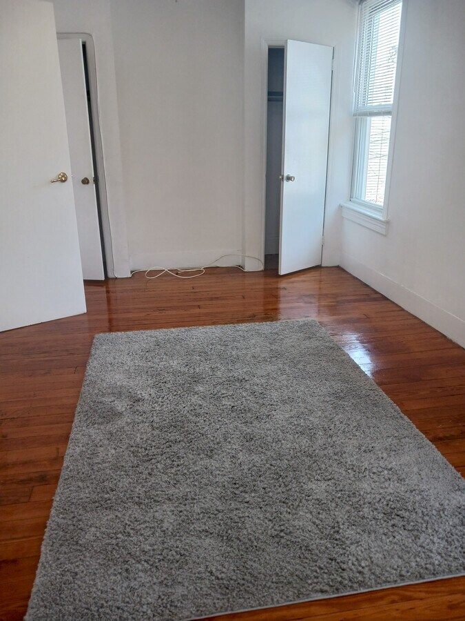 Photo - 39 Paterson St Unit 4