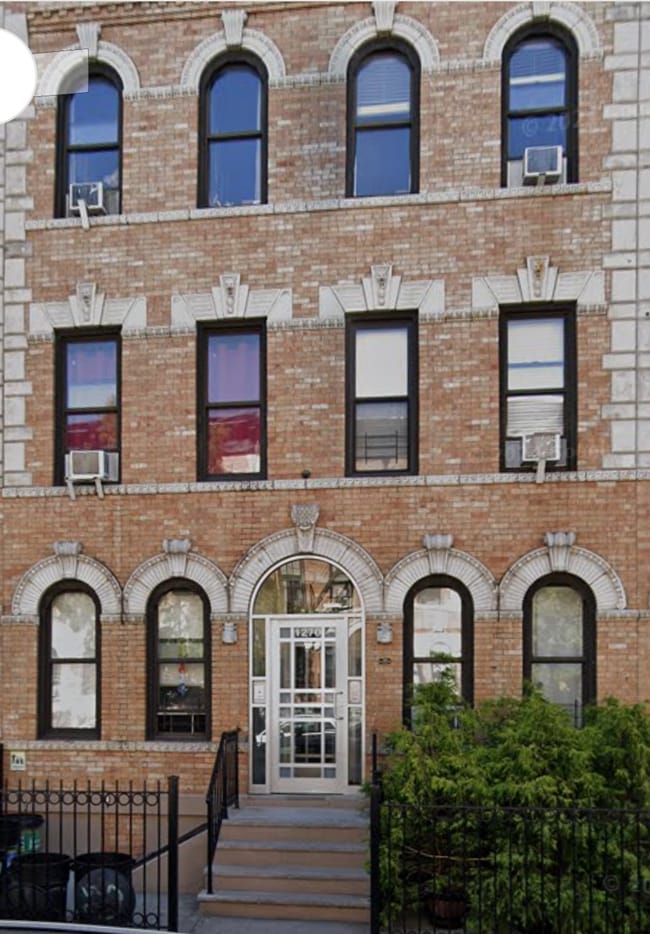 Photo - 1264 Decatur St