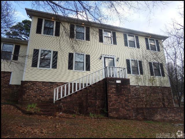 Building Photo - 2105 Westport Loop Rental