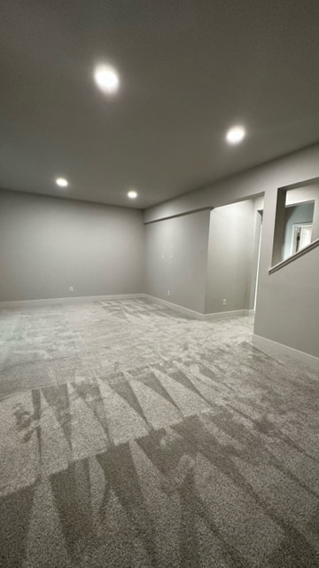 Photo - 5167 Beckworth St