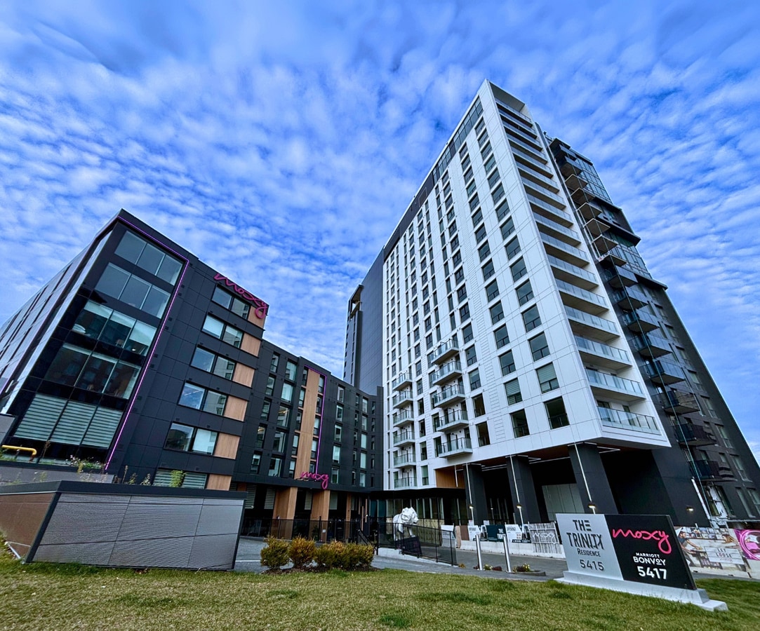 Photo - 5415-5415 Cogswell St Unit 204