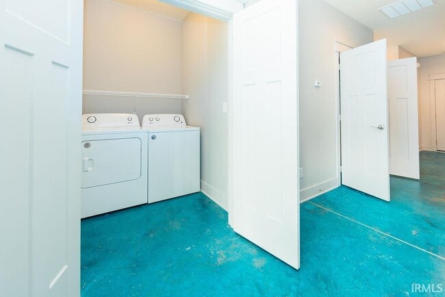 Photo - 1237 W Rangeview Cir