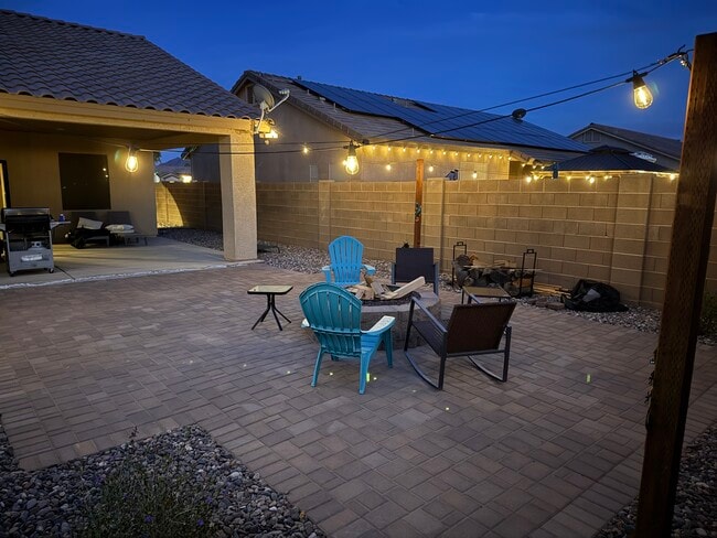 Photo - 11242 S Sally Dr